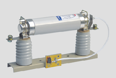 高壓熔斷器指示傳動(dòng)裝置